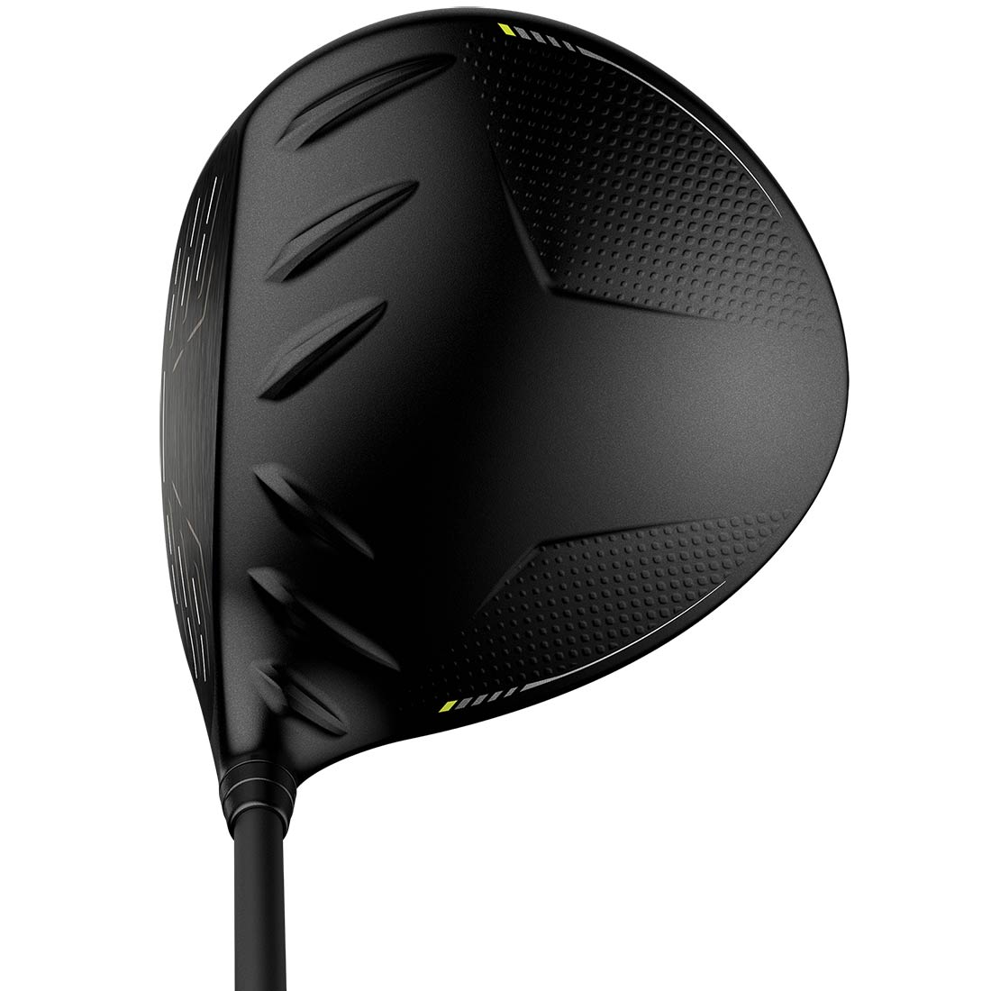 Ping G430 SFT Driver - Pre-Owned