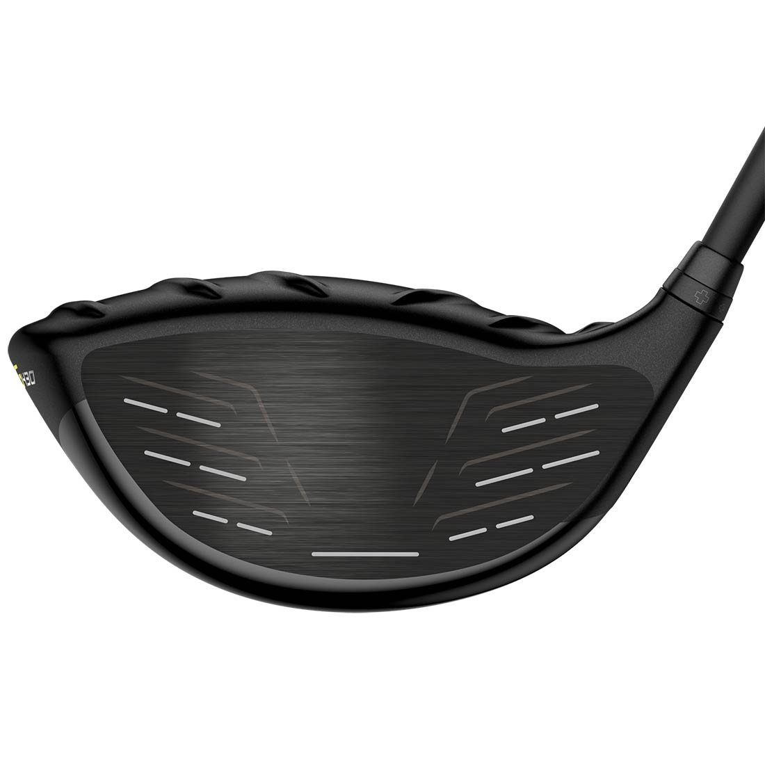 Ping G430 SFT Driver - Pre-Owned