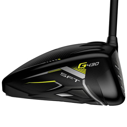 Ping G430 SFT Driver - Pre-Owned