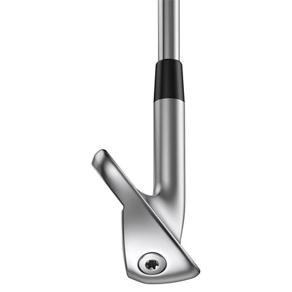 Ping G430 Wedge