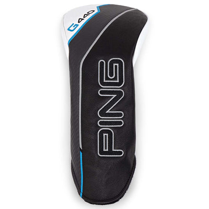 Ping G440 LST Driver