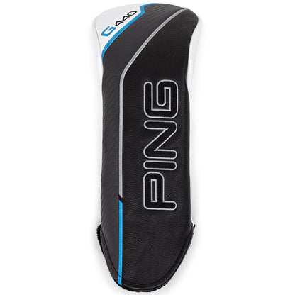 Ping G440 HL SFT Fairway Wood