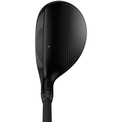 Custom Ping G440 Hybrid