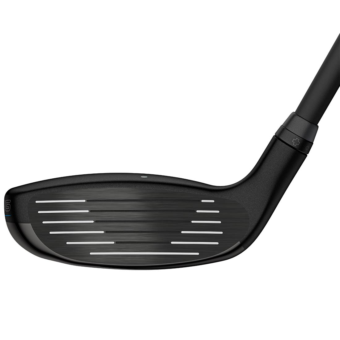 Ping Women's G440 HL Hybrid