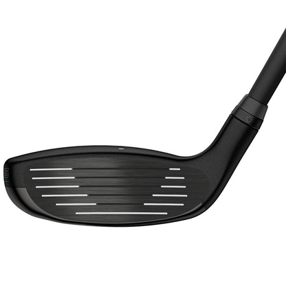 Ping Women's G440 HL Hybrid