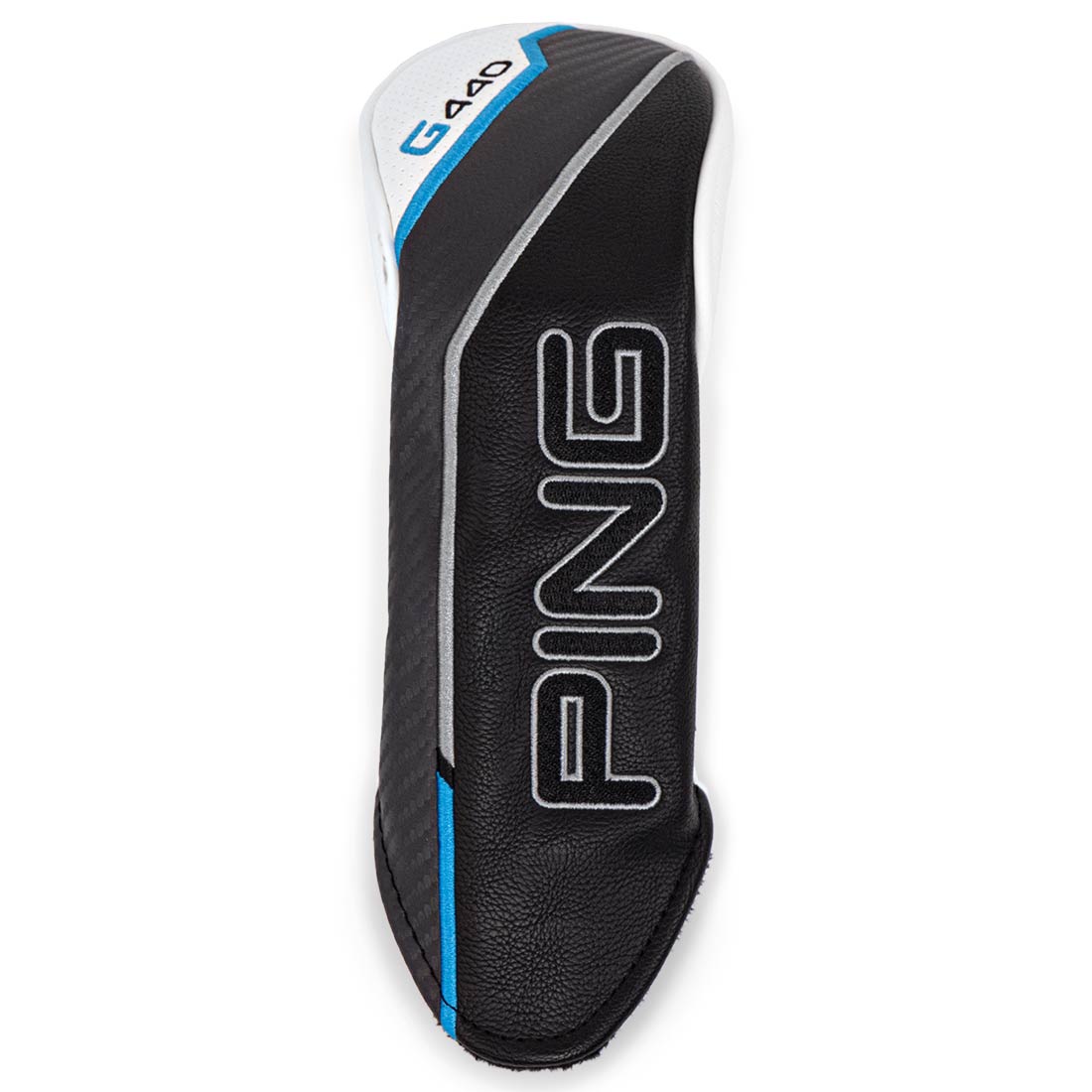 Ping G440 HL Hybrid