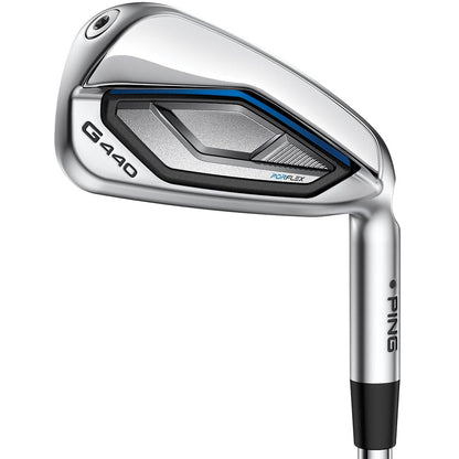 Ping G440 HL Single Iron