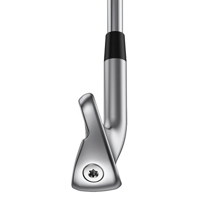 Ping G440 HL Single Iron