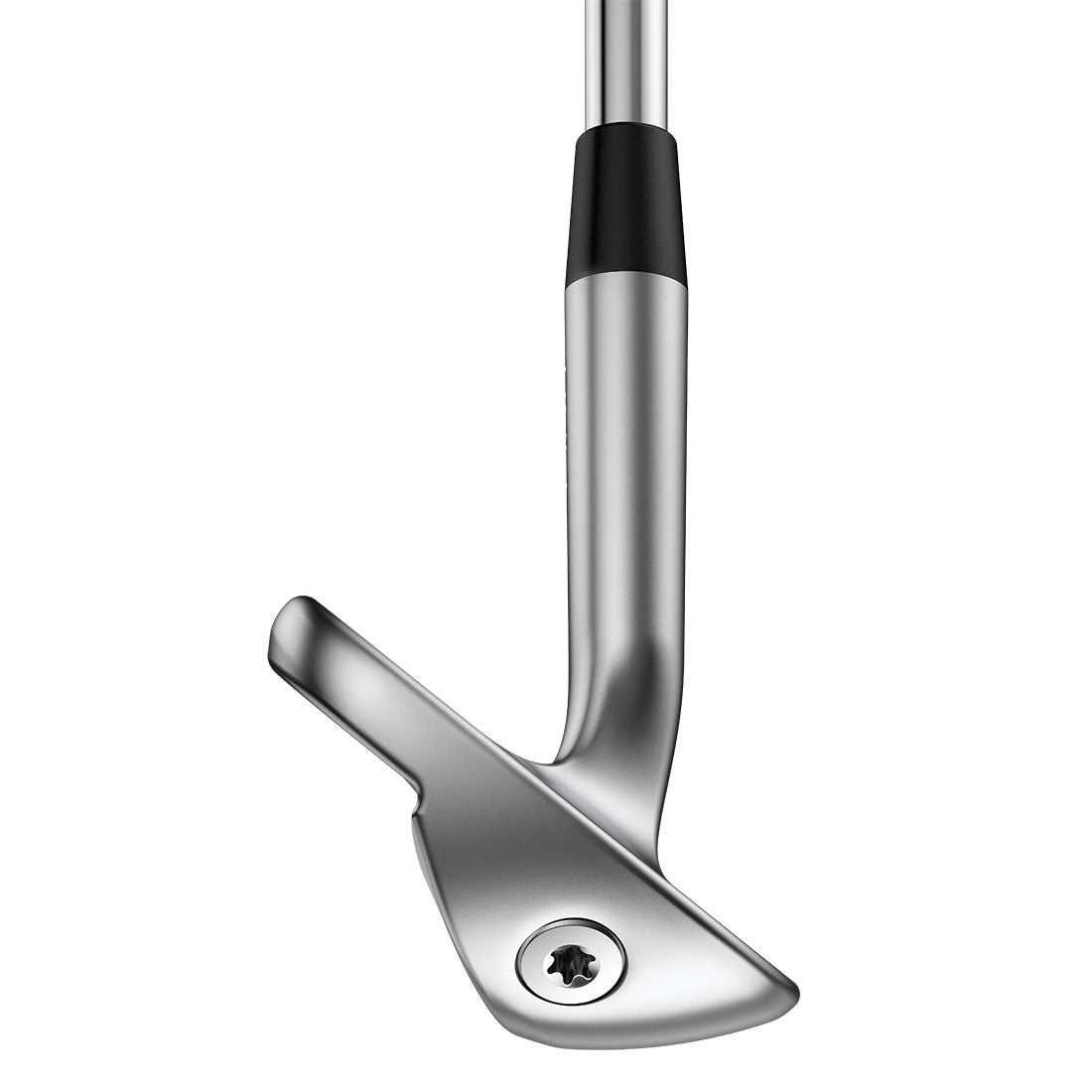 Ping Women's G440 HL Single Iron