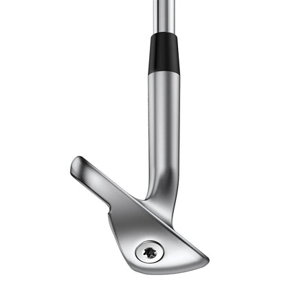Ping Women's G440 HL Single Iron