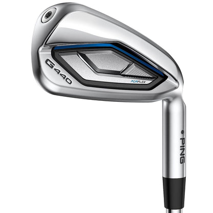 Ping G440 HL Single Iron