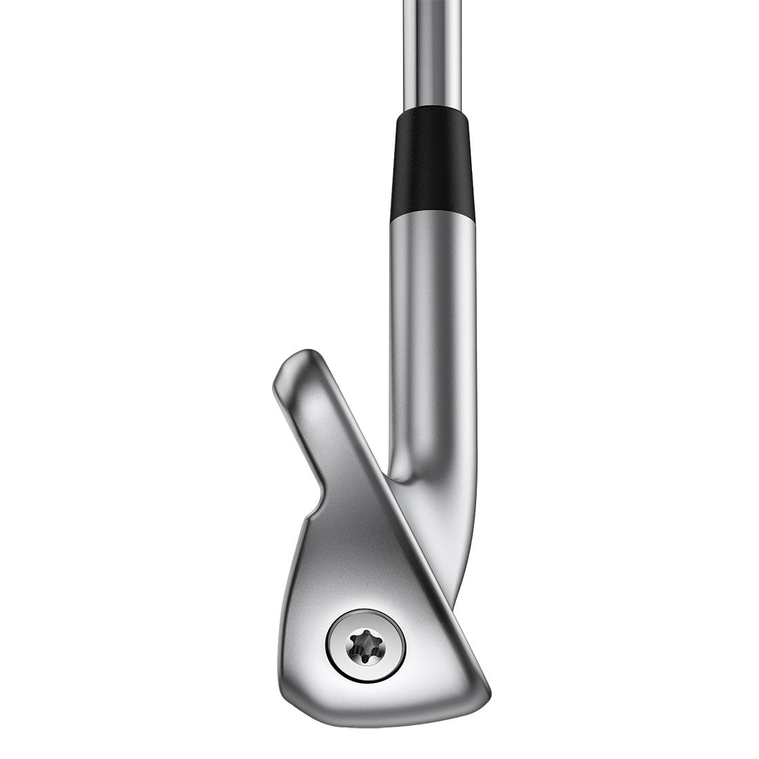 Custom Ping G440 Irons