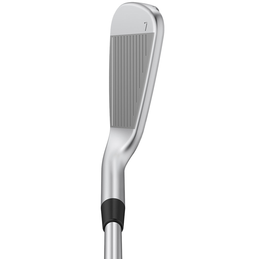 Custom Ping Women's G440 HL Irons