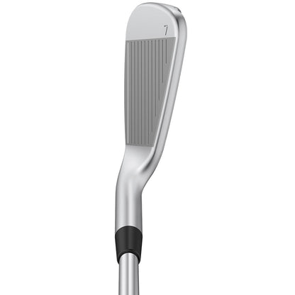 Custom Ping G440 HL Irons
