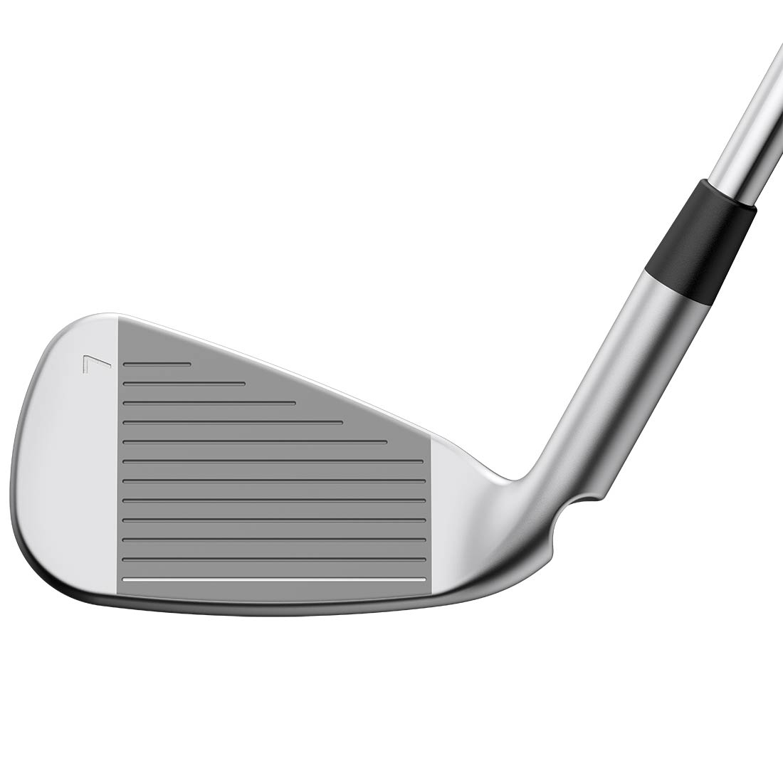 Ping Women's G440 HL Single Iron