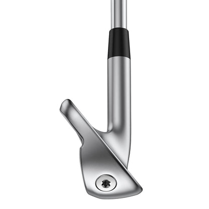 Ping Women's G440 HL Single Iron