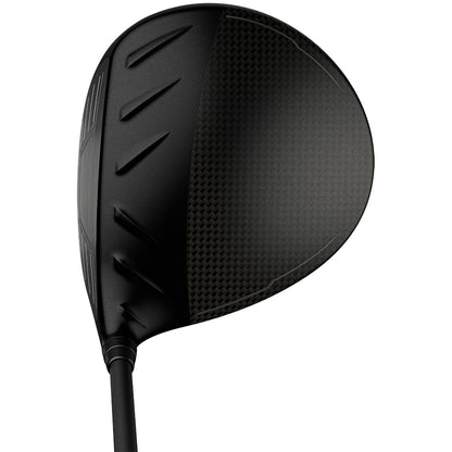 Custom Ping G440 LST Driver