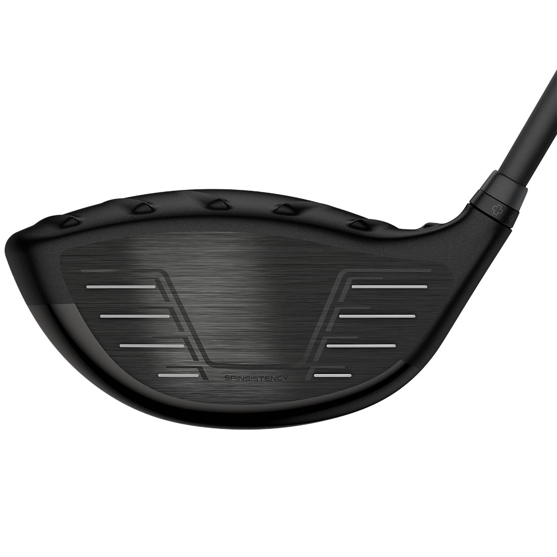 Ping G440 LST Driver