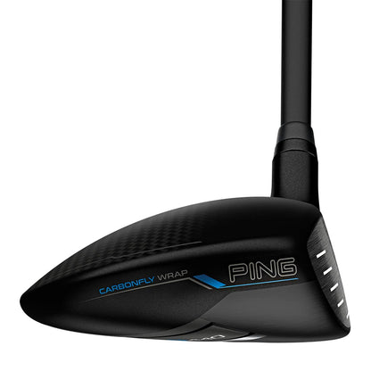 Custom Ping G440 LST Fairway Wood