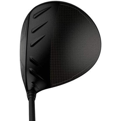Ping G440 HL Max Driver