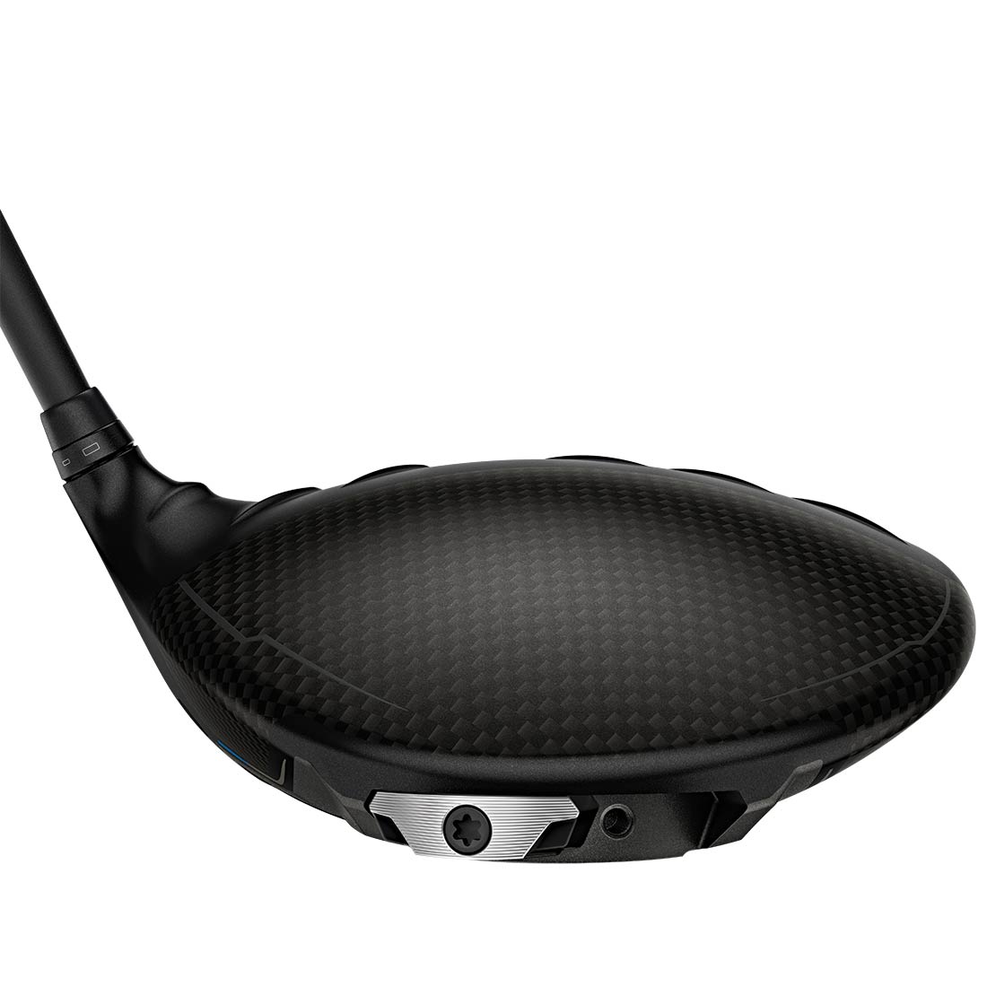 Ping G440 HL Max Driver