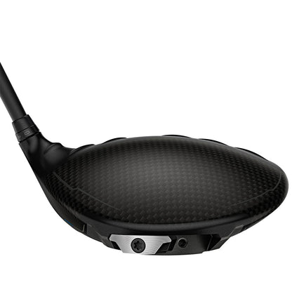 Ping G440 Max Driver
