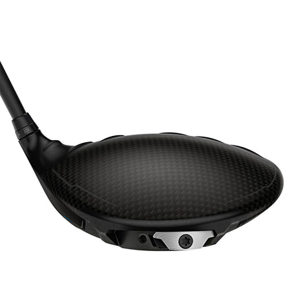 Ping G440 HL Max Driver
