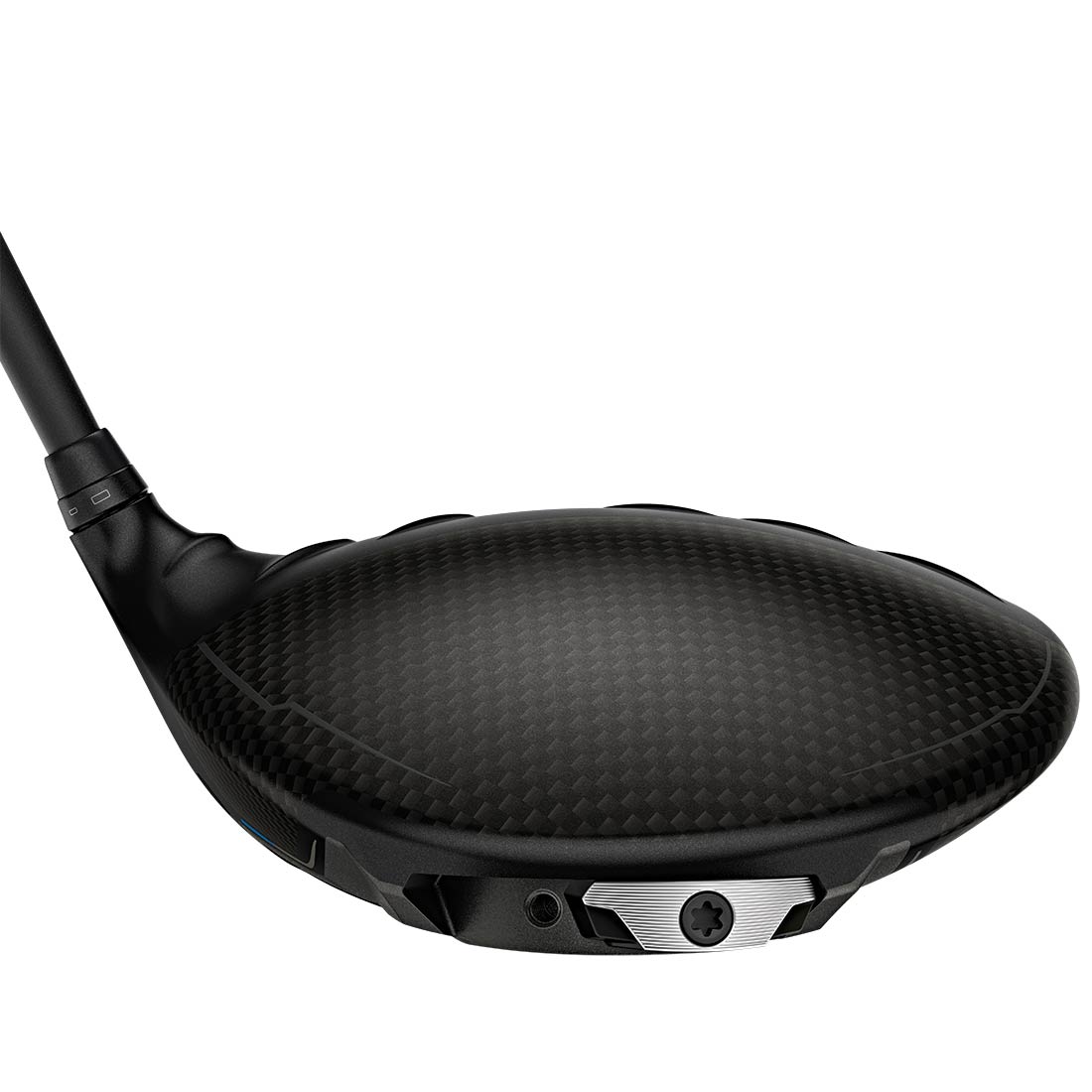 Ping Women's G440 HL Max Driver
