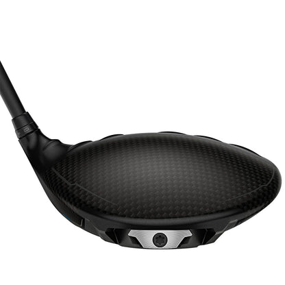 Ping Women's G440 HL Max Driver