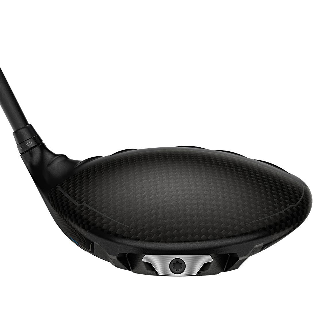 Ping G440 Max Driver