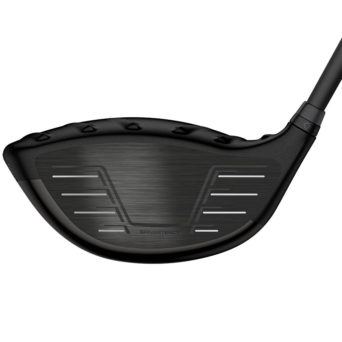 Ping G440 Max Driver