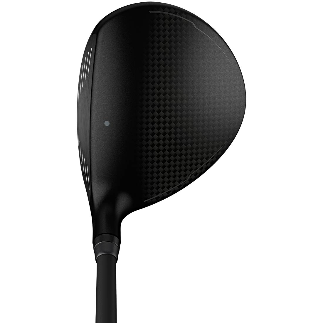 Custom Ping G440 Max Fairway Wood