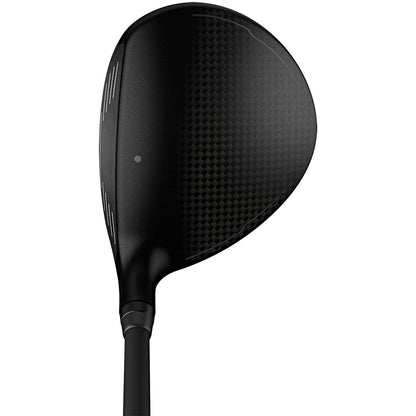 Custom Ping G440 Max Fairway Wood