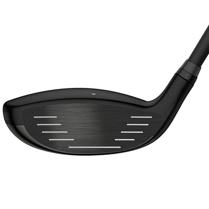 Ping G440 HL Max Fairway Wood