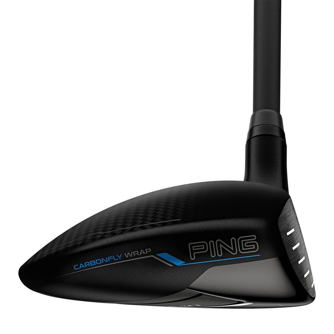 Custom Ping G440 Max Fairway Wood