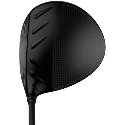 Ping G440 SFT Driver