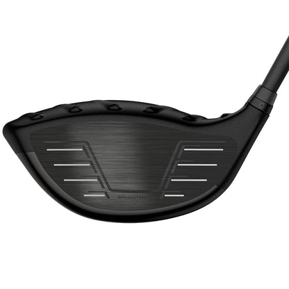 Ping G440 HL SFT Driver