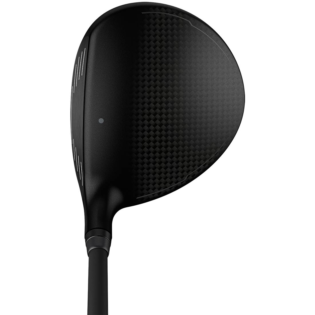 Custom Ping G440 SFT Fairway Wood