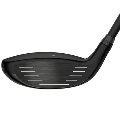 Ping G440 HL SFT Fairway Wood