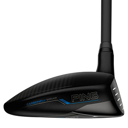 Custom Ping G440 HL SFT Fairway Wood