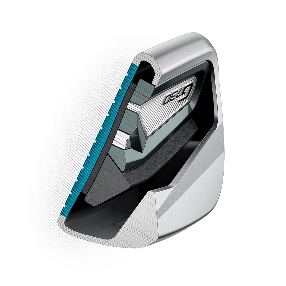 Ping G730 Single Iron