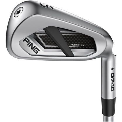Ping G740 Irons
