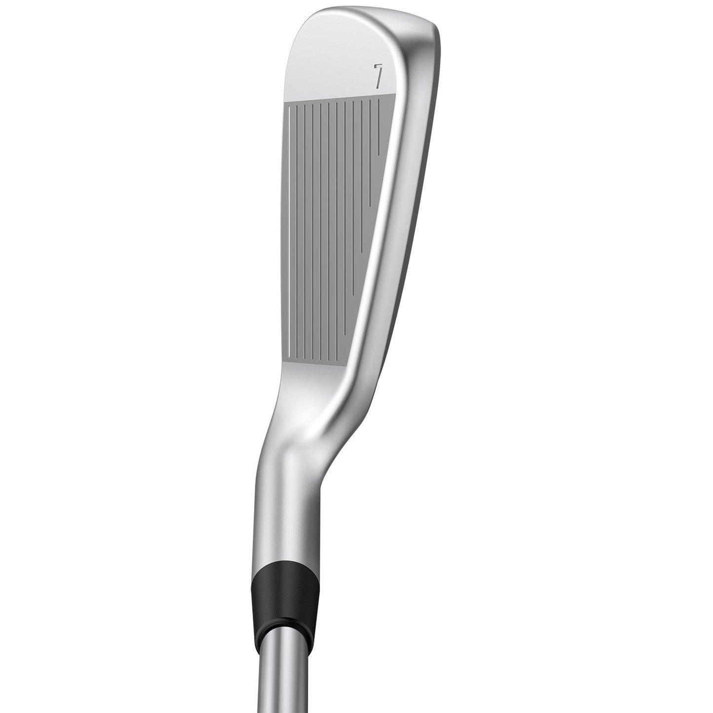 Ping G740 Irons