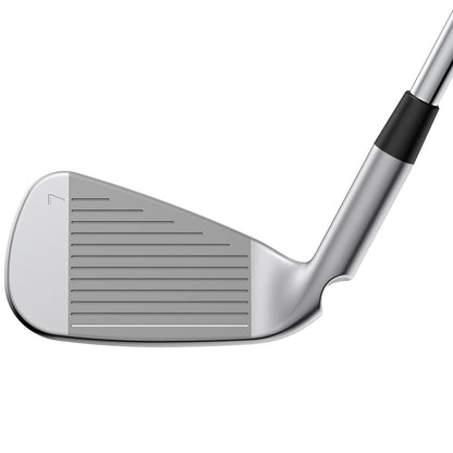 Custom Ping G740 Irons