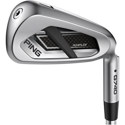 Ping G740 Irons