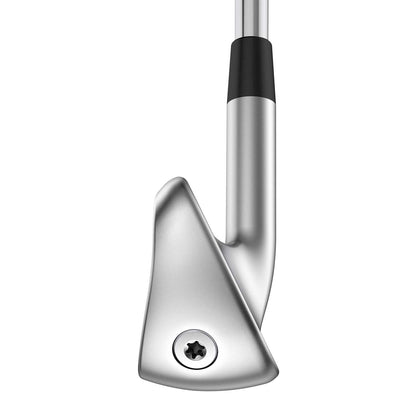 Ping G740 Irons