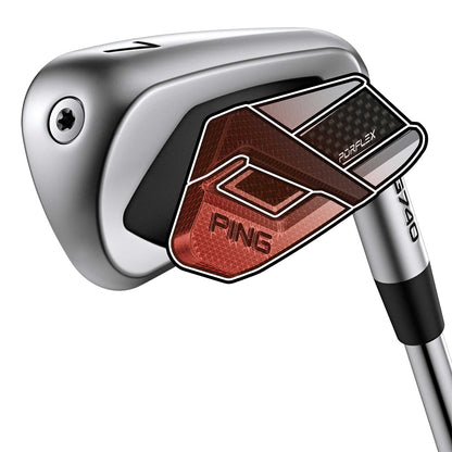 Ping G740 Single Iron
