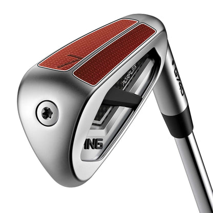 Ping G740 Irons