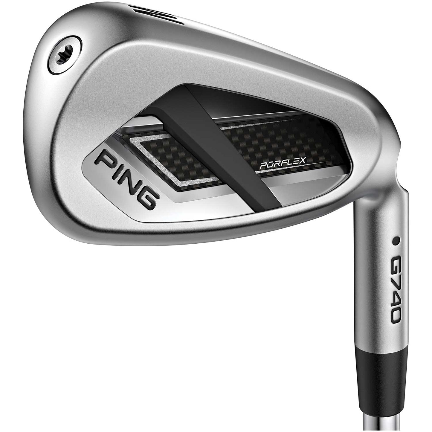 Ping G740 Irons