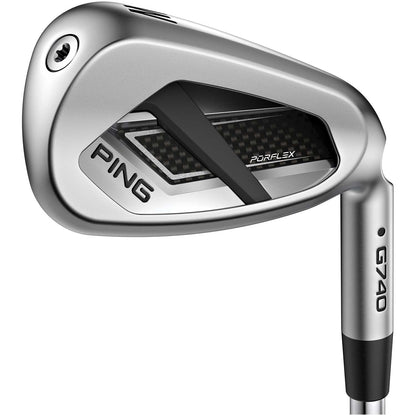 Ping G740 Irons
